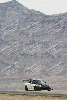 media/Nov-22-2025-Speed Ventures (Sat) [[a198746dab]]/2-Red Group/Session 2 (Turn 10)/